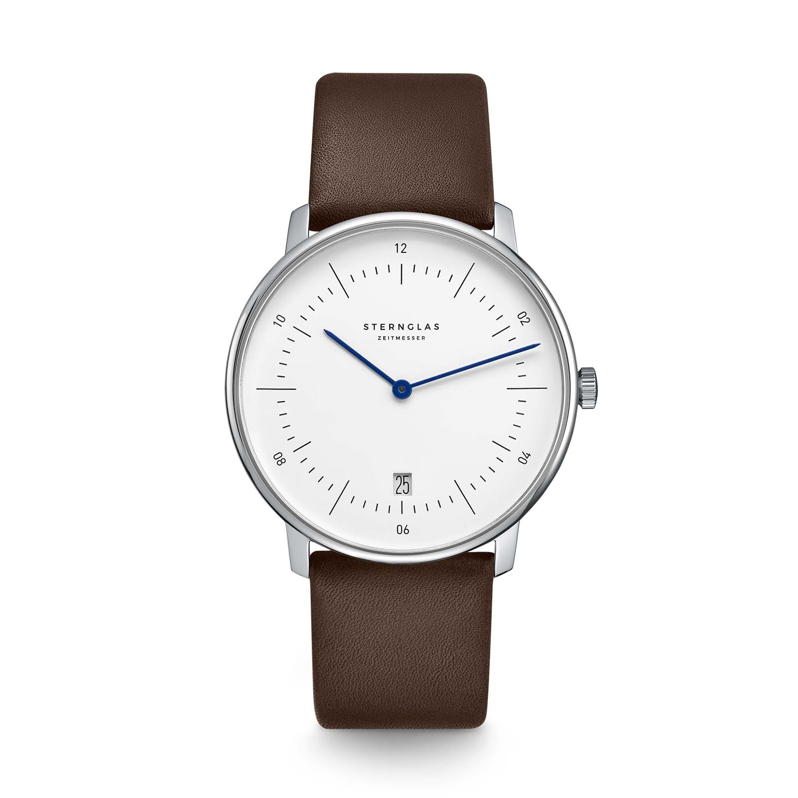 Picture of NAOS White